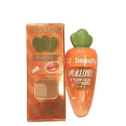 حجم دهنده لب هویج 3Q BEAUTY