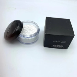 پودر فیکس مک MAC