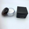 پودر فیکس مک MAC