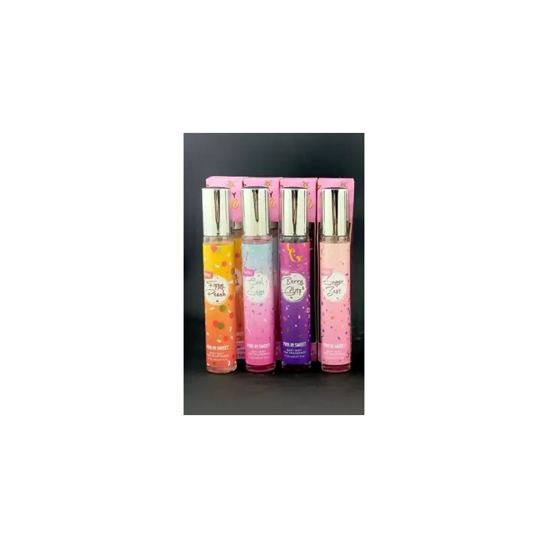 عطر قلمی پارتی کویین واو