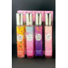 عطر قلمی پارتی کویین واو