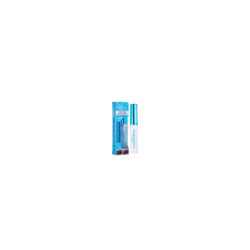 صابون لیفت ابرو گابرینی اصلی