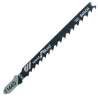 تیغ اره عمودبر چوب بوش BOSCH مدل T118A کارت 5 عددی