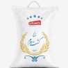 برنج ایرانی کشت دو کاویش 5 کیلو گرمی