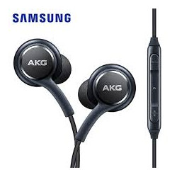 هندزفری AKG type c تایپ سی