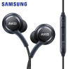 هندزفری AKG type c تایپ سی