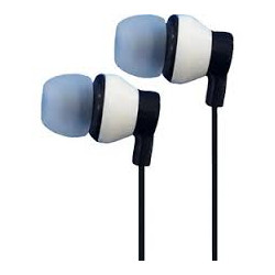 هندزفری sony H-25 بدون پک