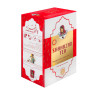 چای شهرزاد 400 گرم