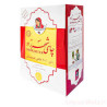 چای شهرزاد 400 گرم