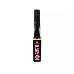 خط چشم مویی برند اسنس essence