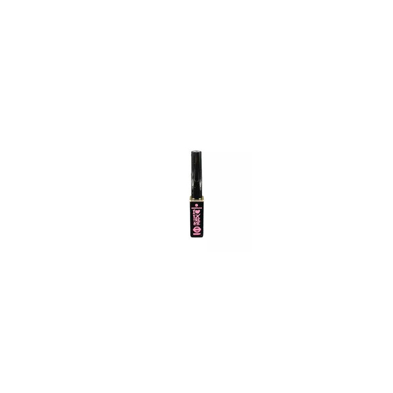 خط چشم مویی برند اسنس essence