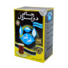 چای معطر دوغزال