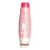 رژگونه استیکی مدل اسب تک شاخ برند دوسه DOUCCE اورجینال