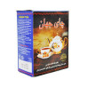 چای شکسته مجلسی جهان