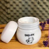 کرم جوانساز شیر گاو برند دیگنیتی | DIGNITY WATER CREAM | اصل