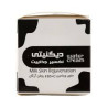 کرم جوانساز شیر گاو برند دیگنیتی | DIGNITY WATER CREAM | اصل