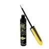 خط چشم مویی پاریس ا Paris Liquid Eyeliner