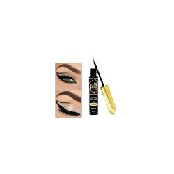 خط چشم مویی پاریس ا Paris Liquid Eyeliner
