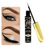 خط چشم مویی پاریس ا Paris Liquid Eyeliner