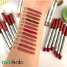 مداد لب تراش دار برند هدی بیوتی | HUDABEAUTY