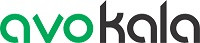 Avokala