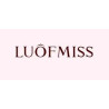 لوفمیس Luofmiss