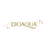 BIOAQUA