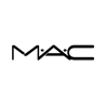 MAC