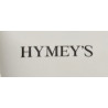 HYMEYS