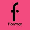 flormar