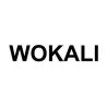 WOKALI