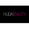 HUDABEAUTY