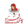 چای شهرزاد
