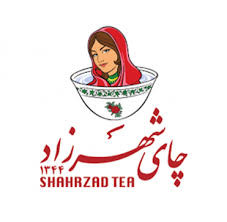 چای شهرزاد