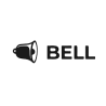 BELL
