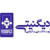 دیگینیتی