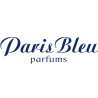 PARIS BLEU