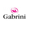 گابرینی GABRINI