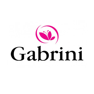 گابرینی GABRINI