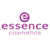 اسنس  ESSENCE