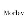 مورلی Morley