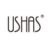 یوشاش USHAS